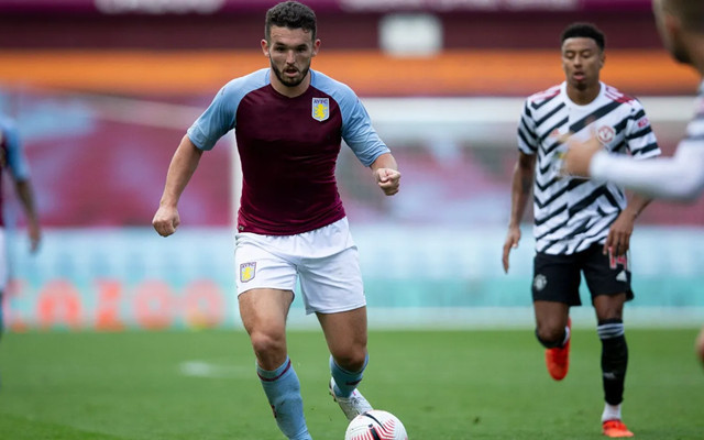 级舞台