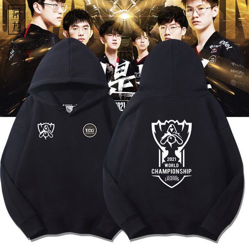 Breathe：我想证明我能在RNG发挥好，对线不输任何人