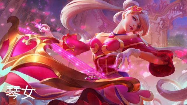 【赛后战报】运营差距！LNG2：0兵不血刃战胜OMG