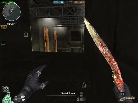 传闻： FUT Esports 可能签下前 NaVi Junior 阵容与 Misutaaa 。