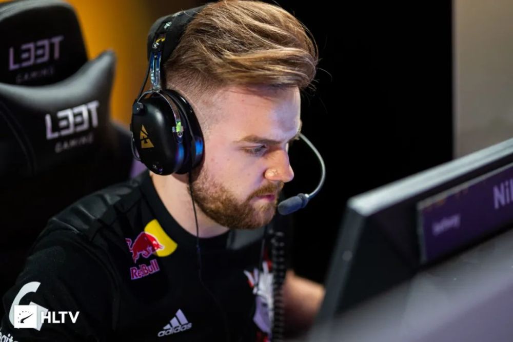 KPL冠名城市&线下主场盘点