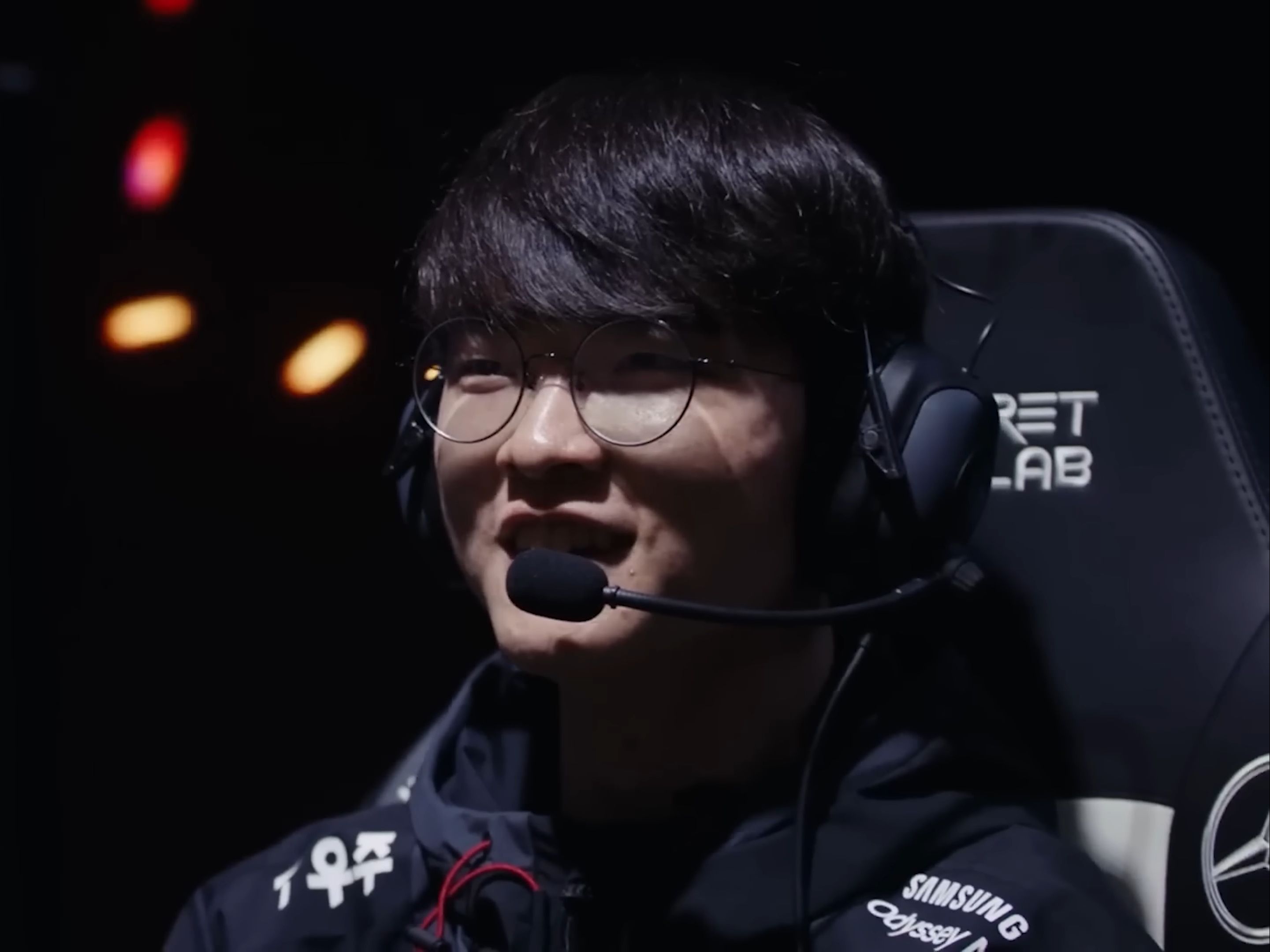 【赛果】7月3日LPL夏季赛战果：LNG连胜遭终结，IG、OMG取胜