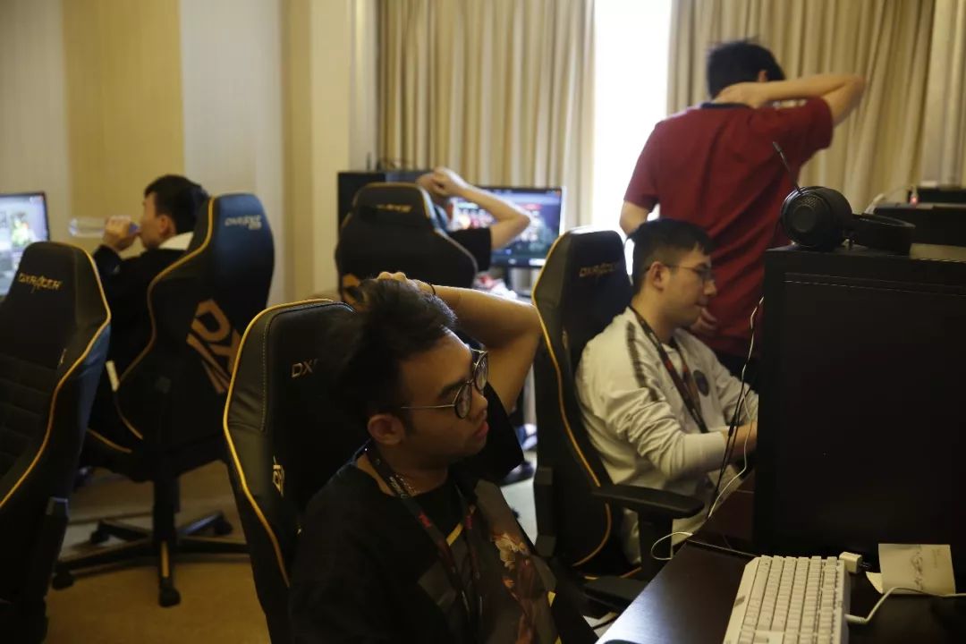 Valorant中的新特工将是Sentinel