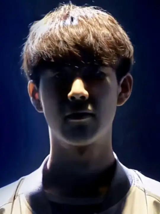 传闻：Serin将加入 Team Heretics 在LEC 2026