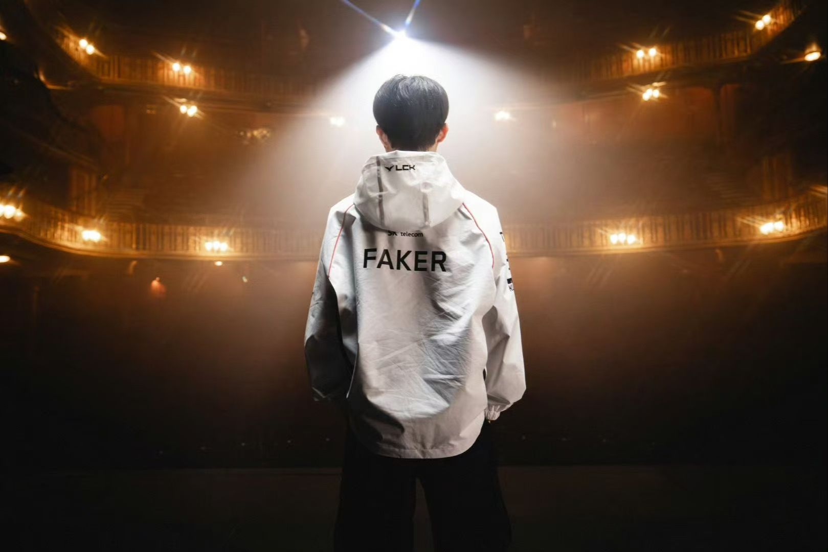 全球《绝地求生》将合并中日韩服务器 韩国玩家开始担心外挂