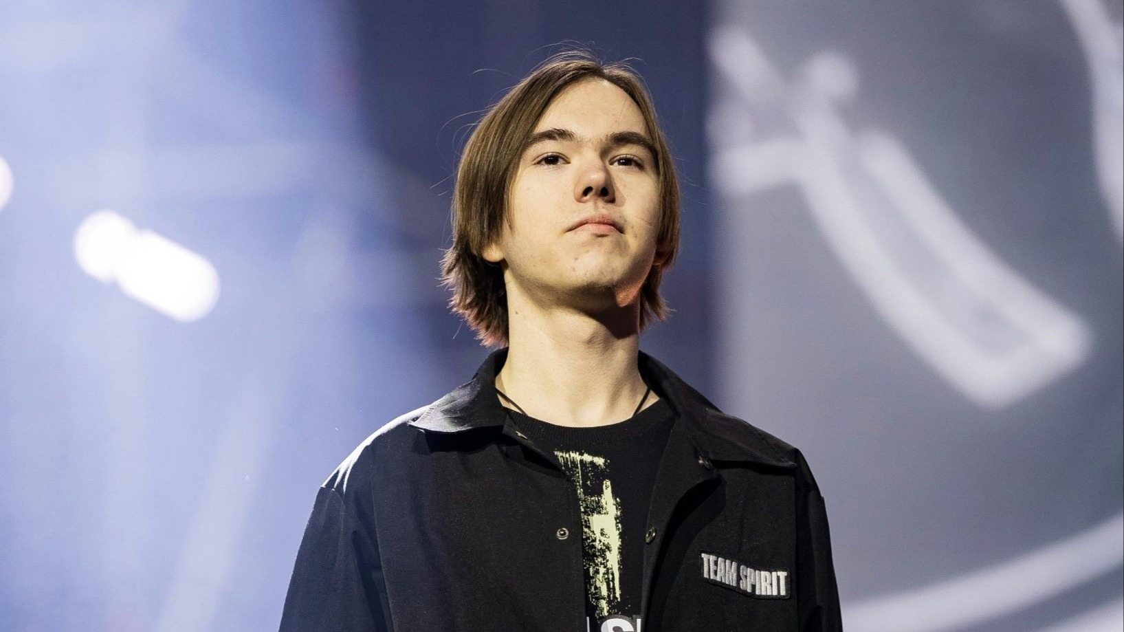 Top Esports 发布新赛季阵容：从此刻开始，闪耀在另一边，所有 Top Esports 成员已准备就绪