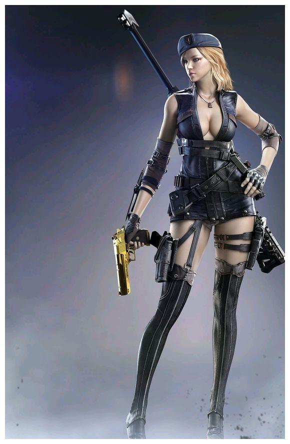 前EG辅助选手IgNar更推求职：我很渴望重返赛场