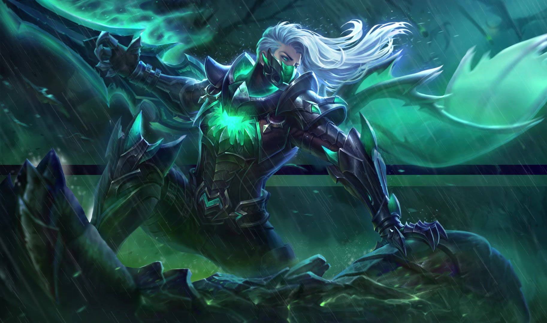 Mouz 是最后一支晋级 PGL Cluj-Napoca 2025 季后赛的队伍，击败了 Virtus.pro 。