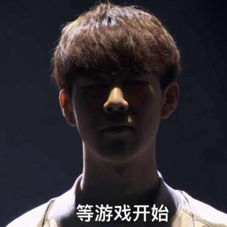 Demacia 杯赛淘汰赛阵容公布： Breathe 对阵 Zdz ！ Heru 对阵 Flandre