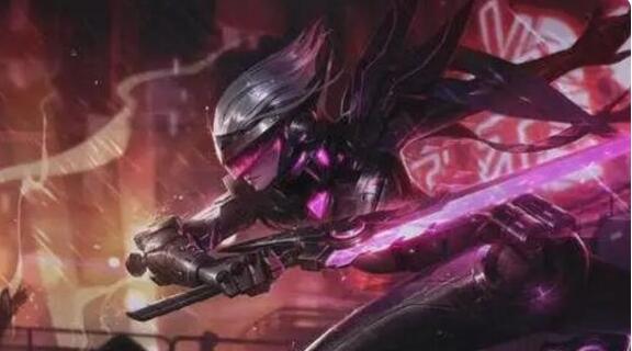 Hery Gnar的手掌击中了三个人， Starry 的飞机输出猛烈， Oh My God 轻松击败了 Ultra Prime 。