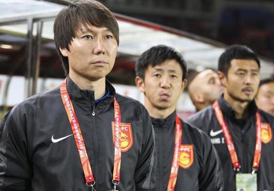 Valorant Champions 2026 将在上海举行