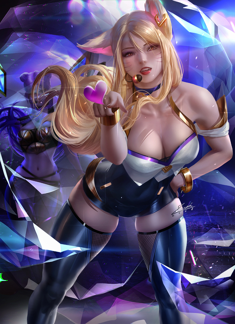 【预测】2020KPL秋季赛11.4赛程，eStarPro vs VG，QGhappy vs WE