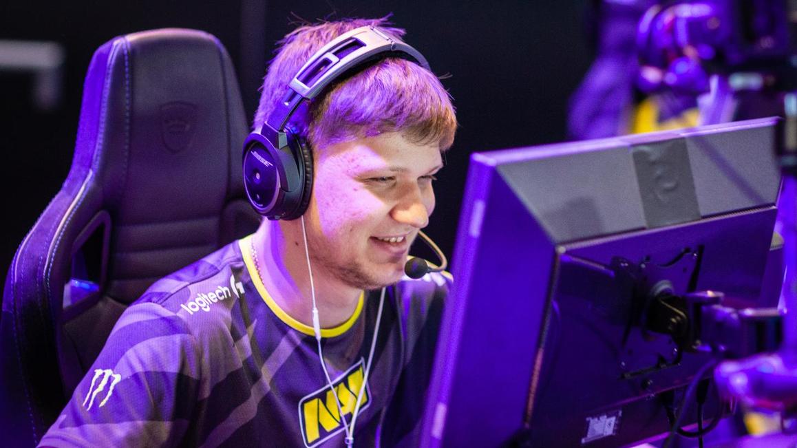 2025全球总决赛小组赛赛程更新，FPX、RNG明天迎首秀