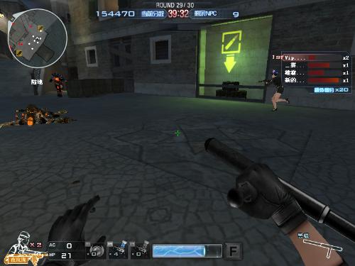 在7月27日的Valorant中该下注什么？只有专业人士知道的前五名投注