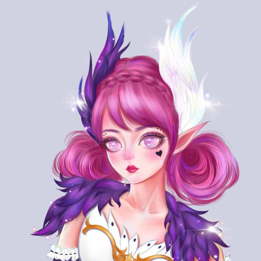 TES赛后群访：先放个小长假，这个月赛程太累了