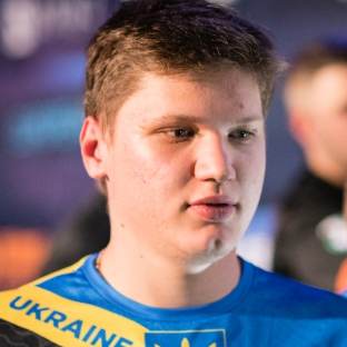 w0nderful ：感觉Spirit队内似乎出了问题