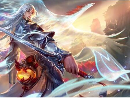 CSGO世界排名更新，丹麦新王Heroic登顶