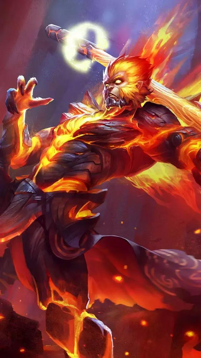 外媒LeagueOnLock在油管频道发布了2023年LCK春季赛上单选手排名