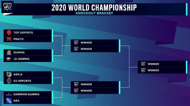 HooXi ：让我们听听卡托维兹之王jks怎么说