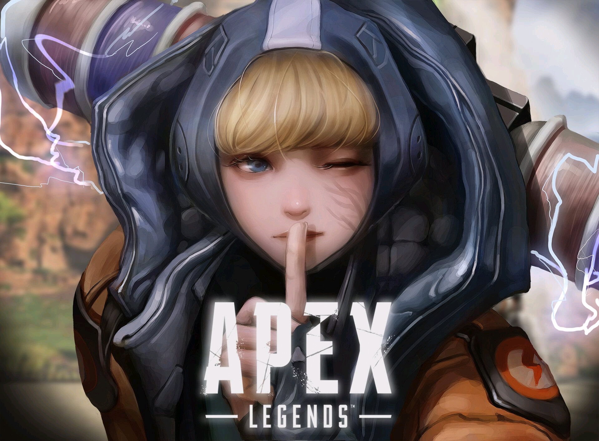 Invictus Gaming 拆解 FunPlus Phoenix - LPL 2025年第一分裂比赛日结果