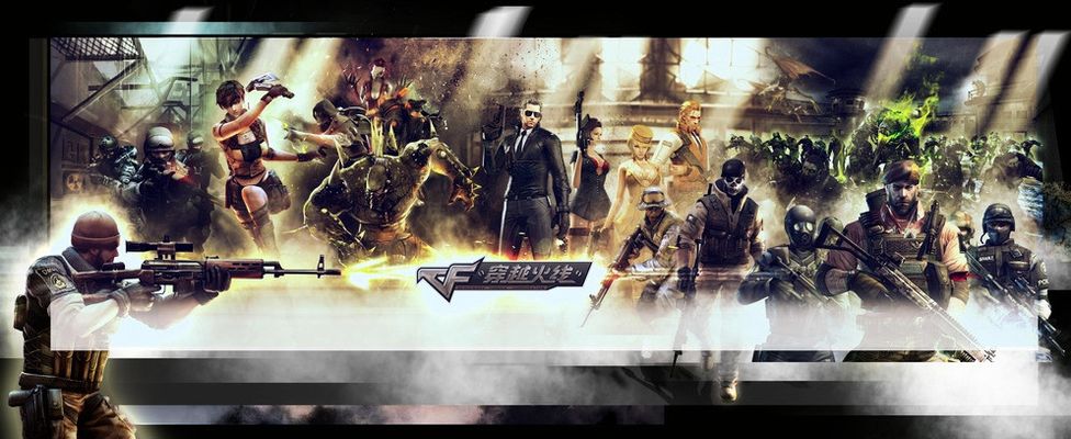 在VALORANT中，7月18日该下注什么？只有专业人士知道的前五个投注