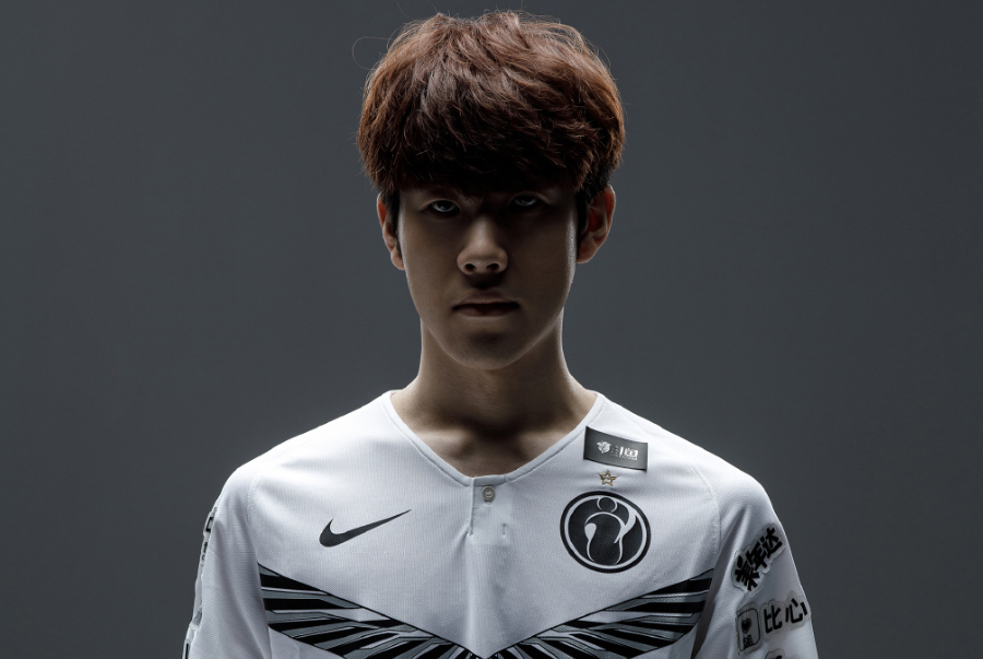 2022 LPL春季总决赛时间已定，4月23日傍晚不见不散！