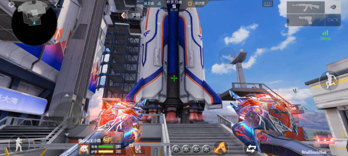 LPL官方：3月15日起剩余常规赛调整为线上赛