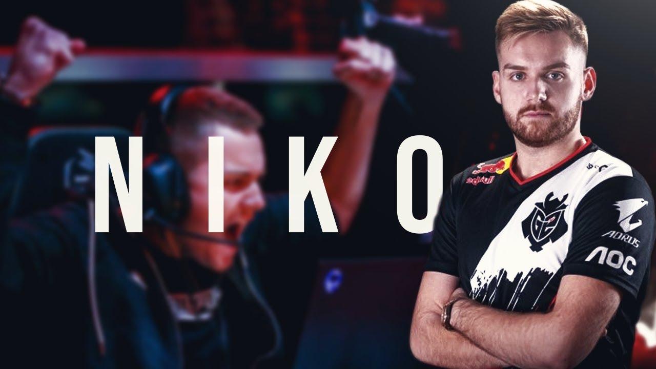 Karmine Corp 和 Unicorns Of Love Sexy Edition 击败对手晋级EMEA Masters 2025夏季四分之一决赛