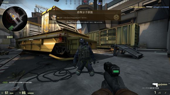 LEC赛区发布新赛季赛程：春季赛将于1月14日正式开打，并有两个超级周