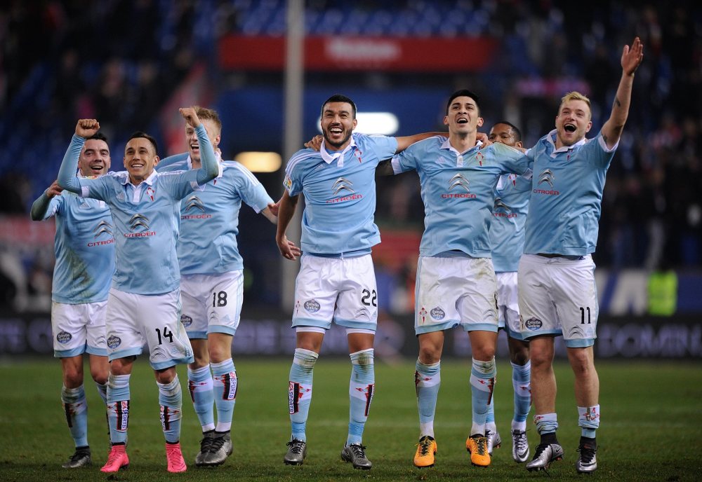 键决策