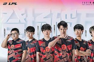 这必须是标志性的加里奥！ faker + Oner 成功覆盖了下路， T1 在没有任何危险的情况下赢得了第一场比赛