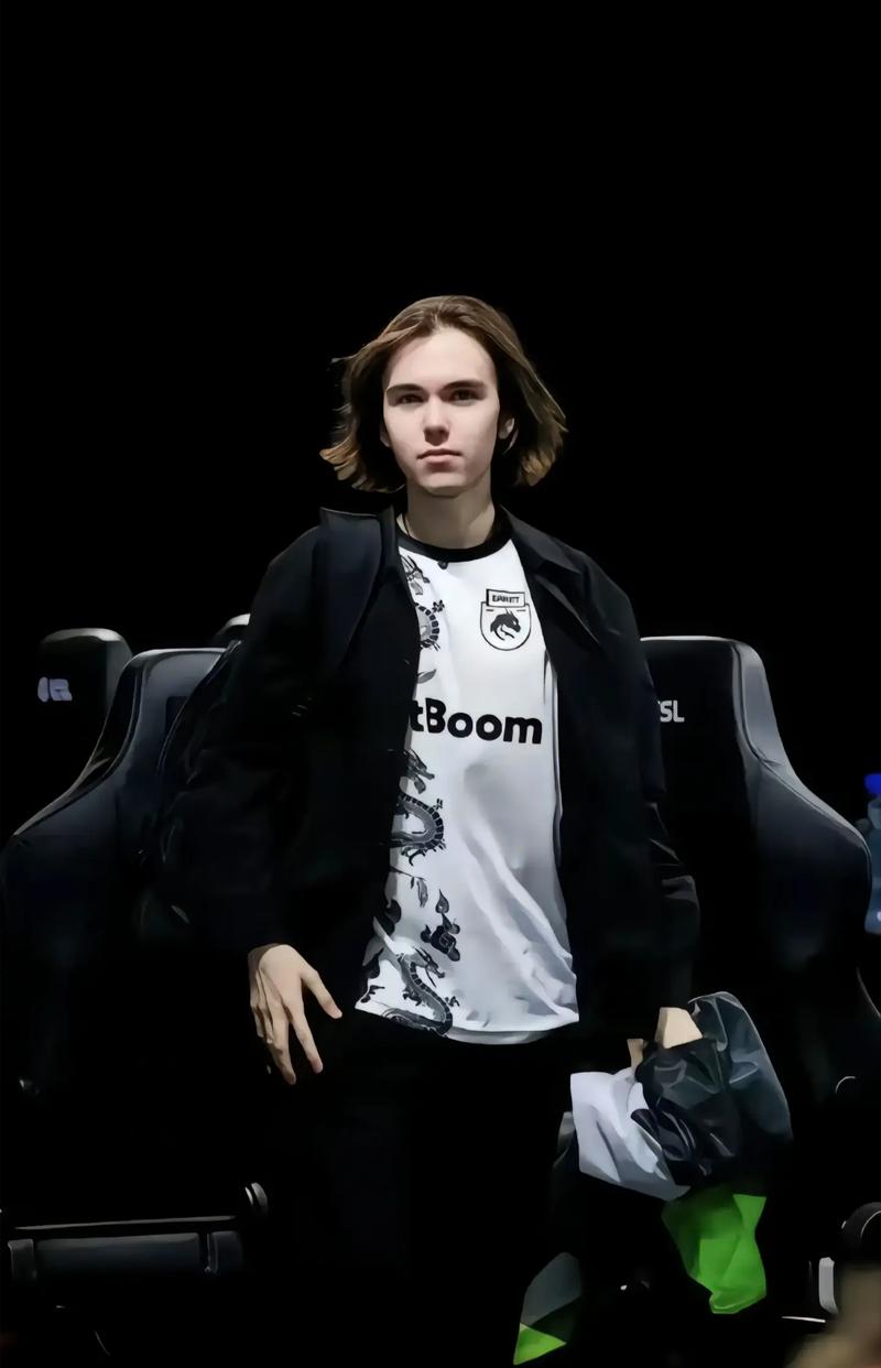 ECSTATIC 取代了 Imperial 在 BLAST Bounty Winter 2026