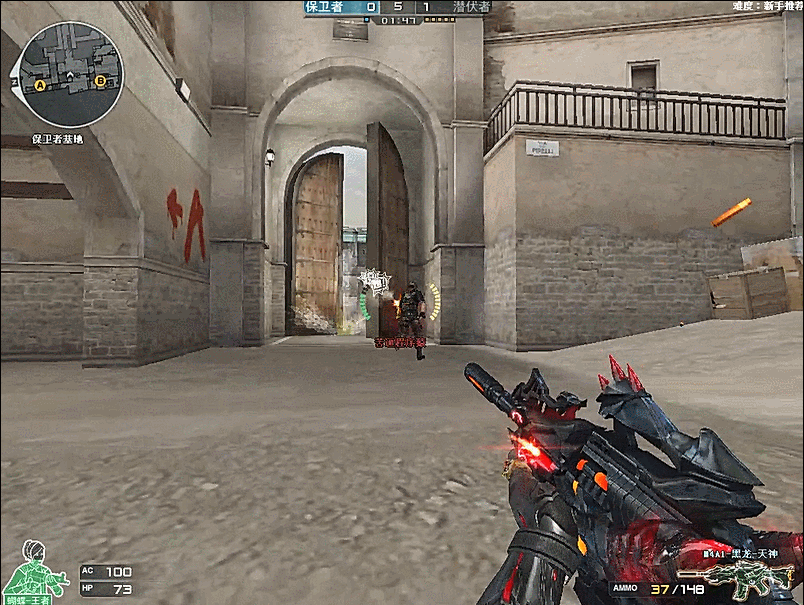 LOL新英雄尼菈抢先看：南亚女性代表，独一无二的鞭剑