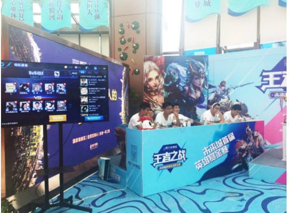 Passion UA 玩家评论 CS2 阵容解散