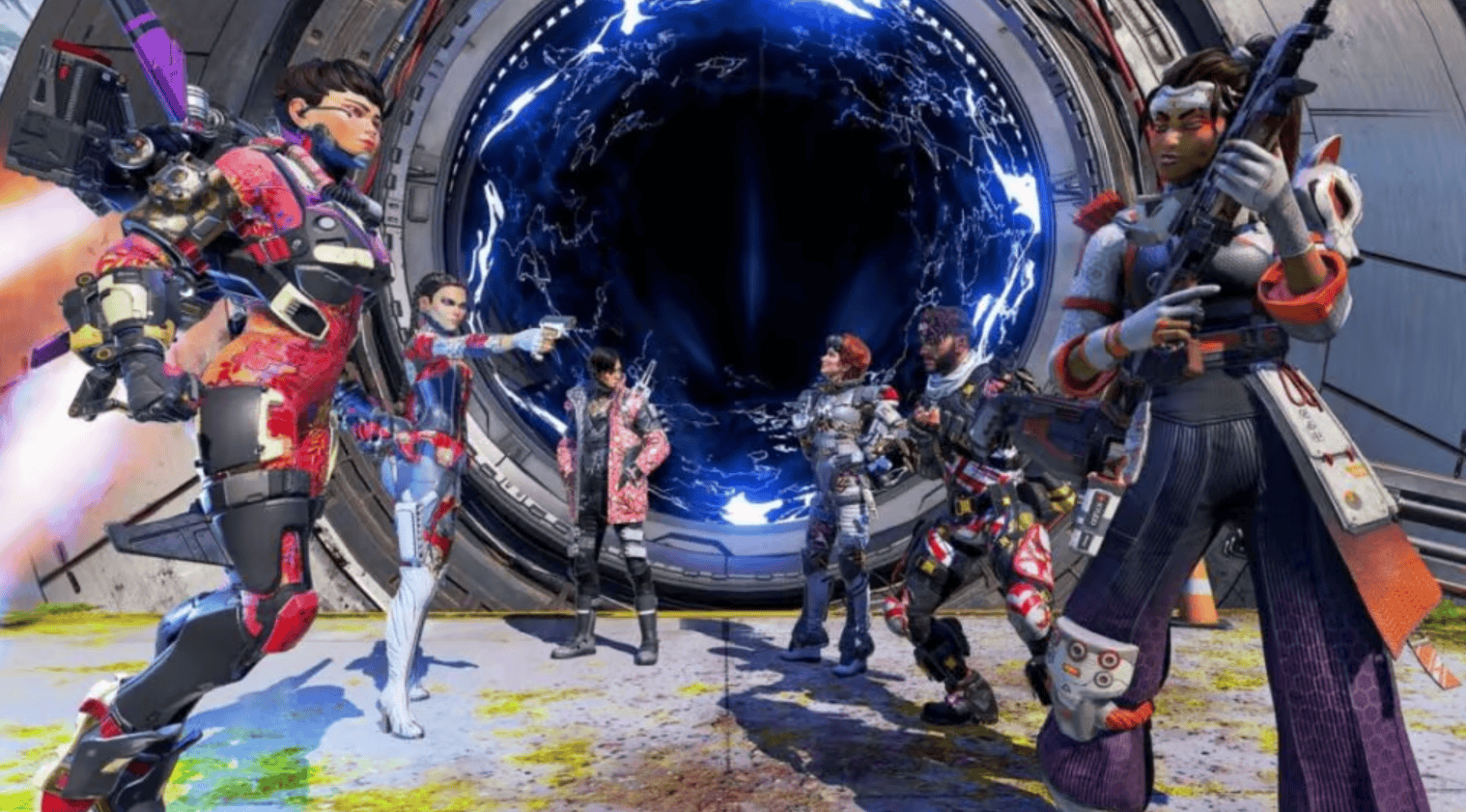 LGD Gaming 恭喜中路选手 xqw 出道两周年：坚定地走在自己的舞台上