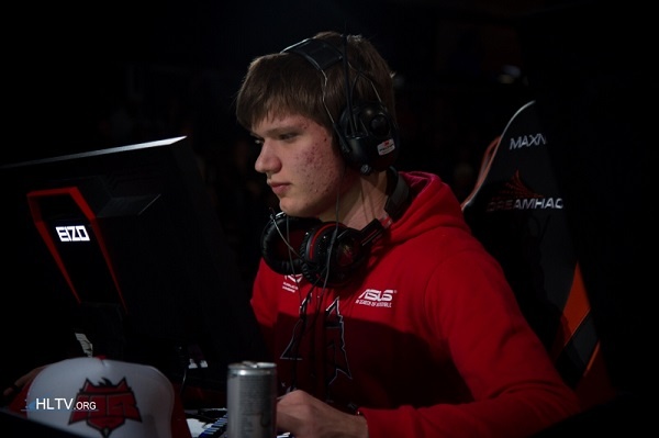 外媒评前十中单：Faker第一，Scout第五