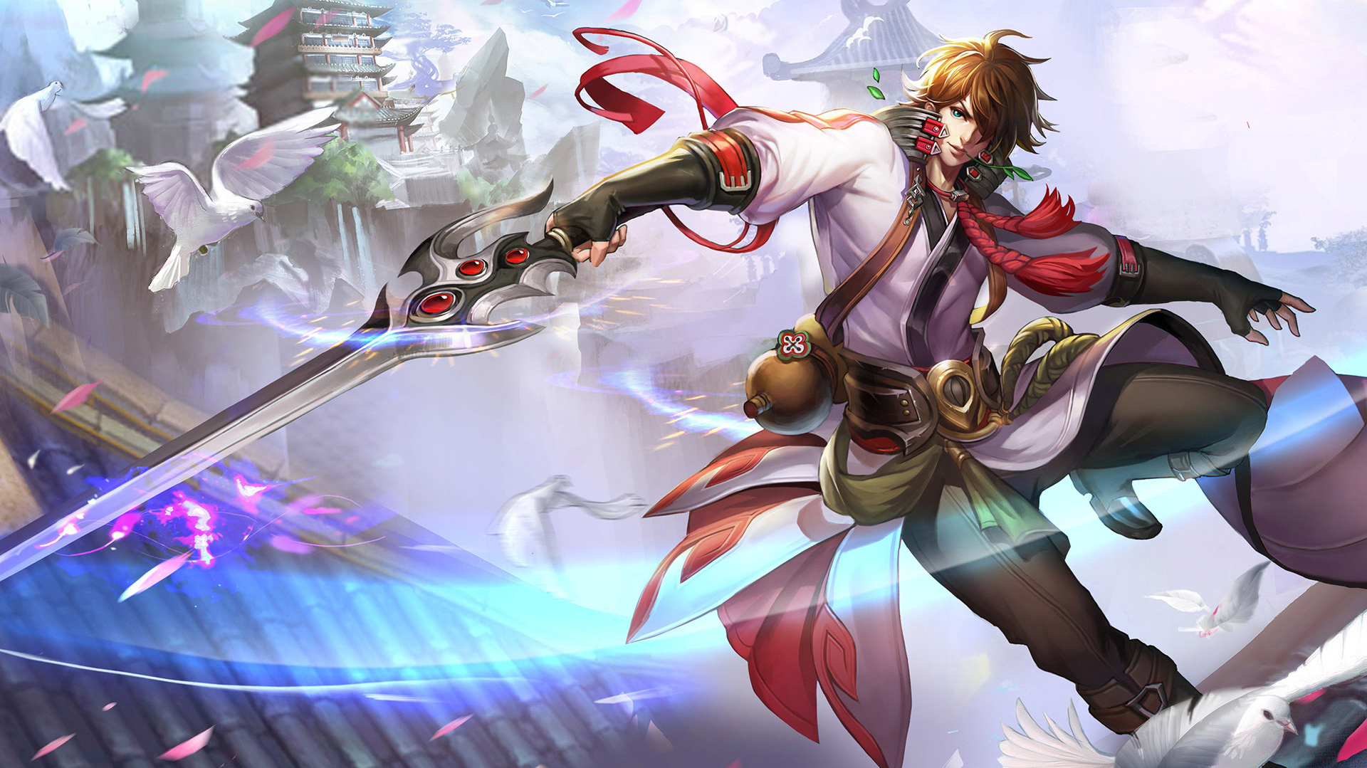 LNG公布新赛季大名单：Doinb担任中单，Lvmao加盟