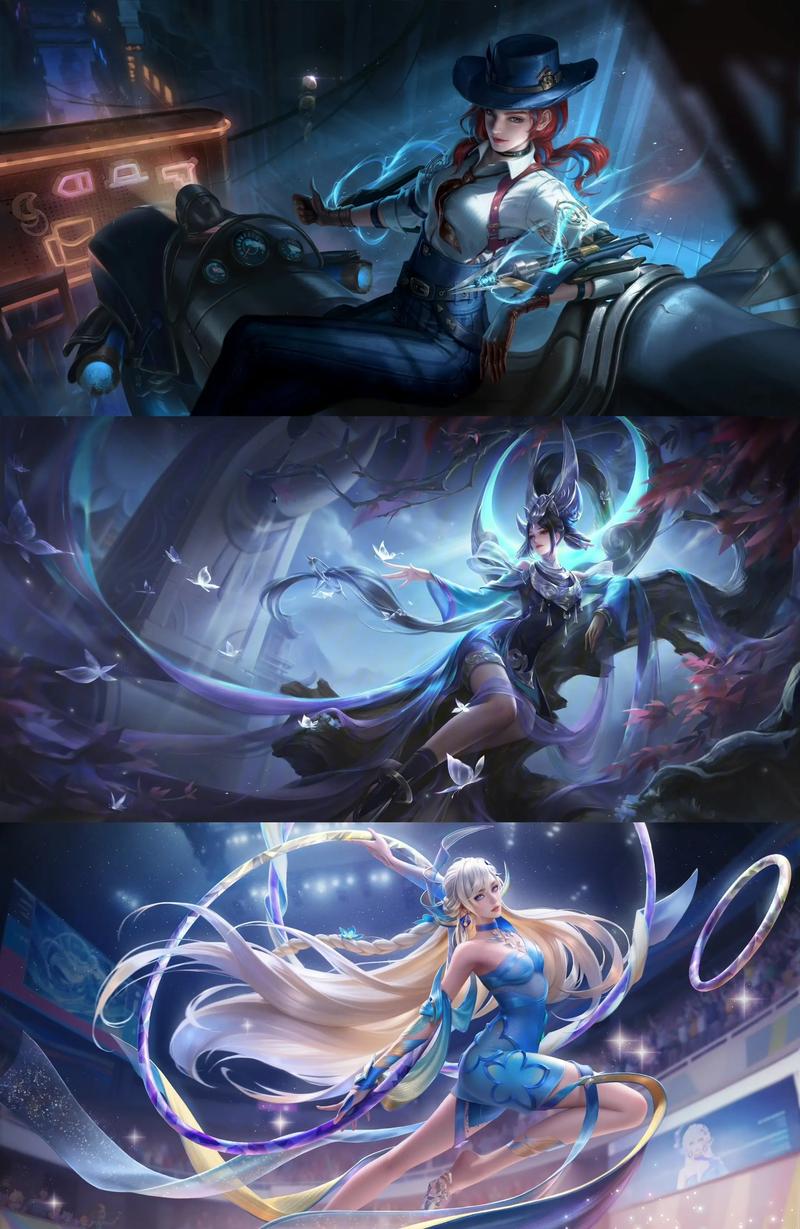 ESL代表表示IEM已经超越了卡托维兹