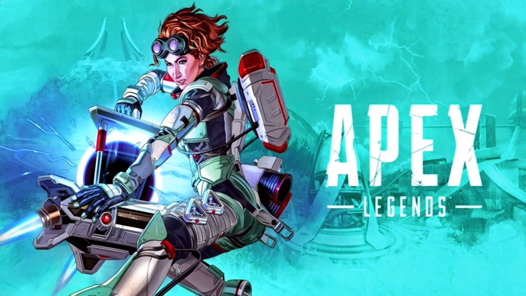 Chovy 在2025年游戏奖中获得最佳电子竞技运动员