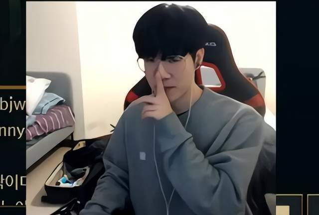 传闻： EliGE 将加入 FaZe