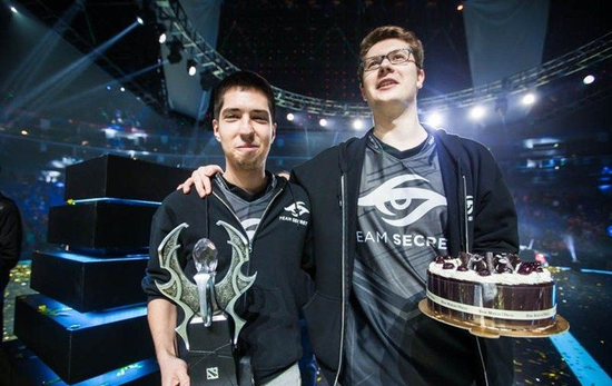 电竞比分LPL第二赛段淘汰赛赛程：31日开战前两日双BO5 后续一路连战14日决赛