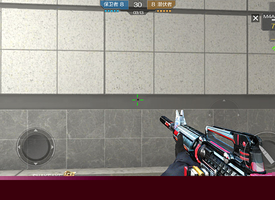 Spirit 击败 FURIA Esports 以晋级 PGL Astana 2025 决赛