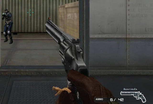 传闻： Team Liquid 将在LCS 2026赛季前与中单APA分道扬镳