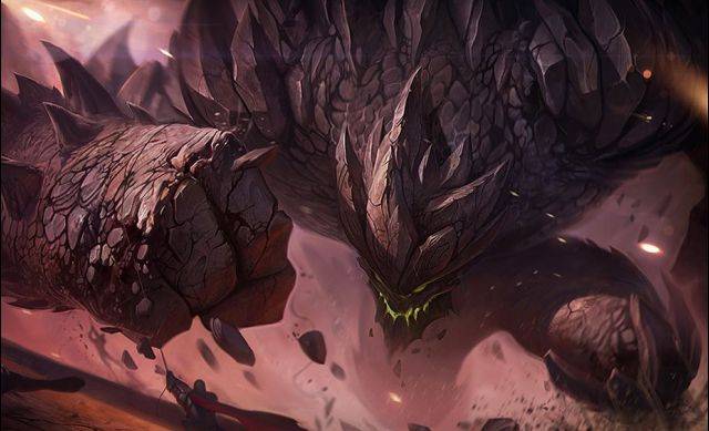 【战报】2021KPL春季赛常规赛第二轮W2D1，杭州LGD大鹅 1-3 MTG