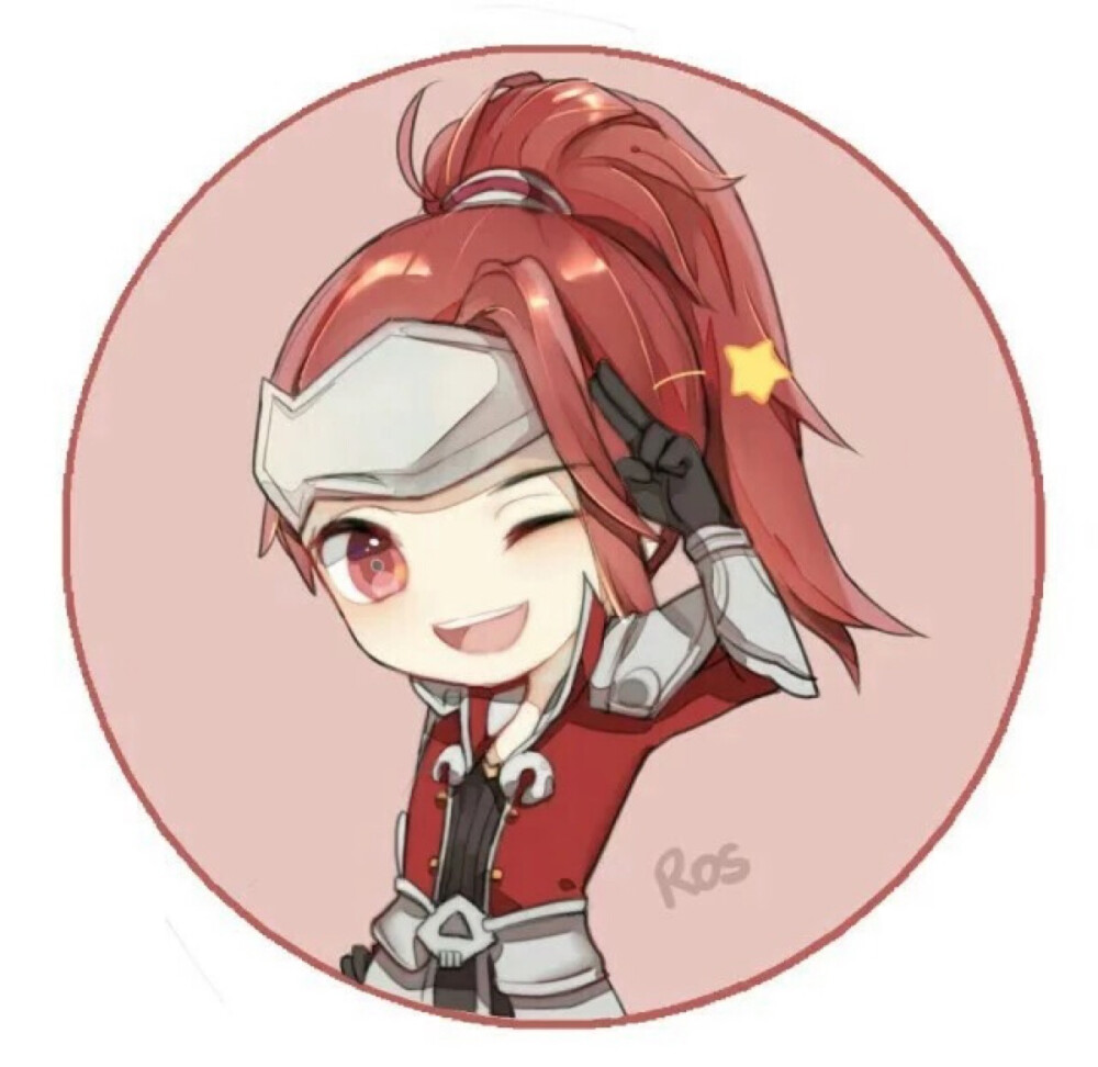 Generation Gaming 宣布 2025 赛季制服： Black 作为主色，配以 White 和黄色点缀在 Arms 上;