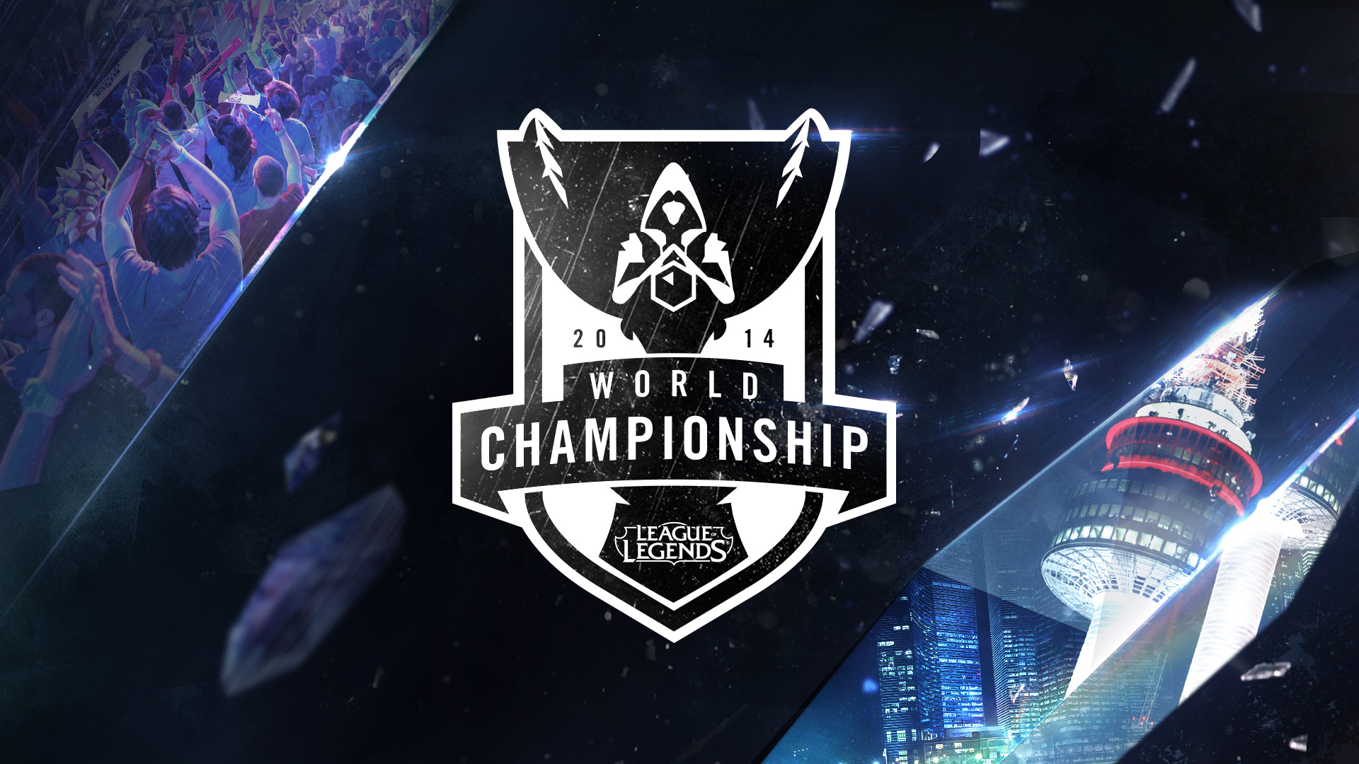 里程碑：FoFo达成LPL 400出场成就