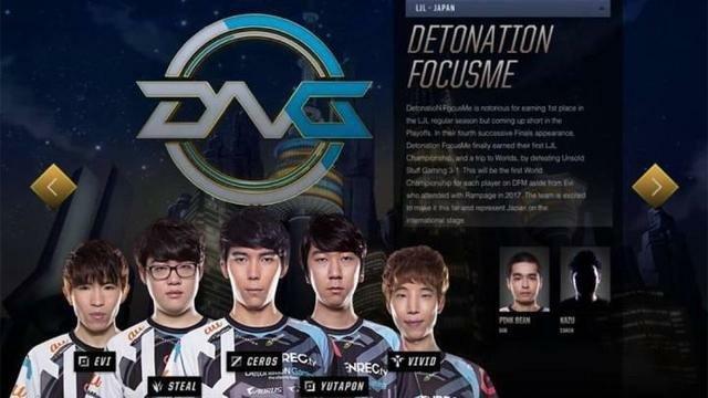 NAVI将面对FlyQuest， B8 将在StarLadder布达佩斯Major 2025第二阶段揭幕战中与Liquid交锋