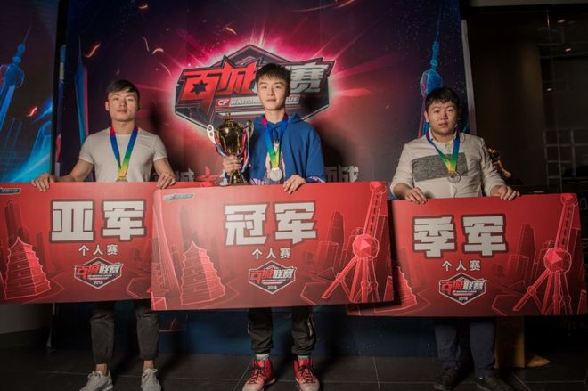 数说基辅Major：英雄BP、胜率统计+队伍、选手数据