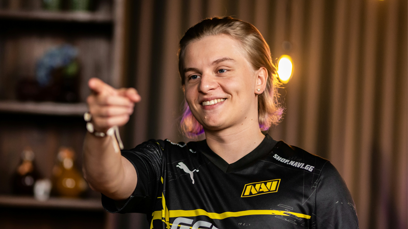 赛后采访 369 ：我们在第三场比赛中有些焦虑，否则我们有机会卷土重来的