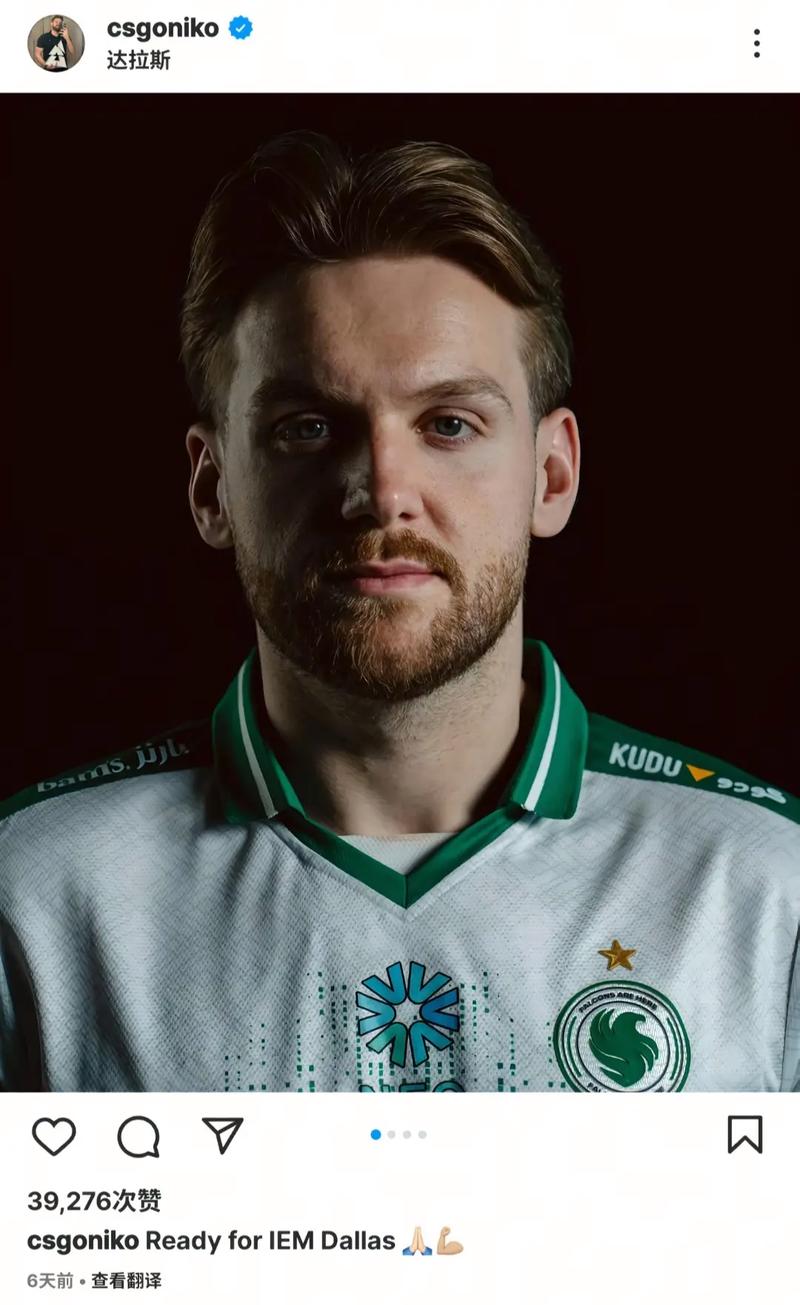 neL：当时看不懂为什么m0NESY留在G2